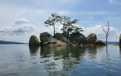 Côte d’Ivoire