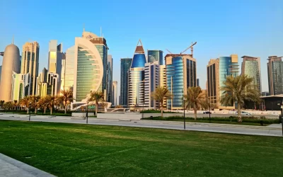 Qatar