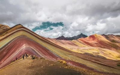 Peru