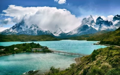 Chile